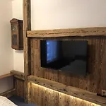 Brnenka Vendégház 4*