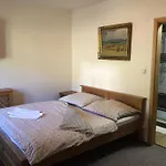 Vendégház Brnenka 4*