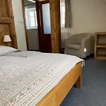 Brnenka Špindlerŭv Mlýn