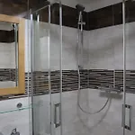 Brnenka Vendégház 4*