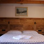 Vendégház Brnenka 4*