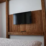 Brnenka Vendégház 4*