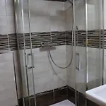 Vendégház Brnenka 4*