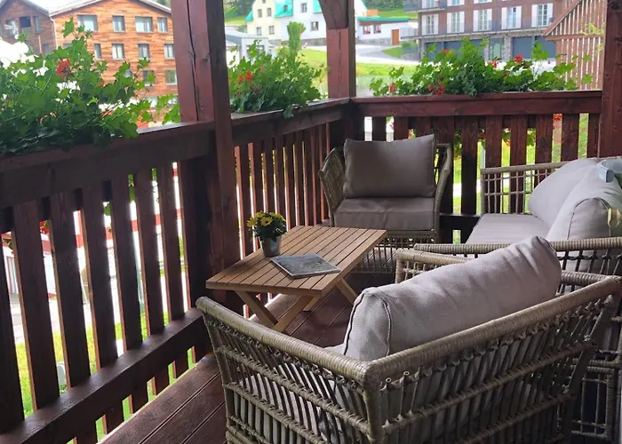 Brnenka Vendégház 3*